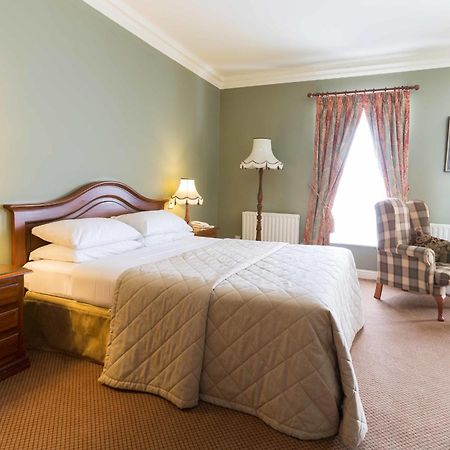Sheedy'S Boutique Hotel 利敦瓦纳 客房 照片
