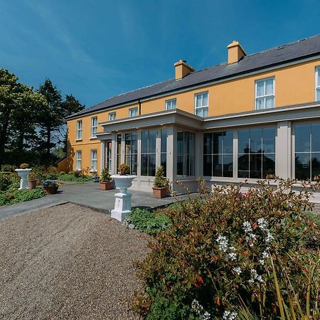 Sheedy'S Boutique Hotel 利敦瓦纳 外观 照片