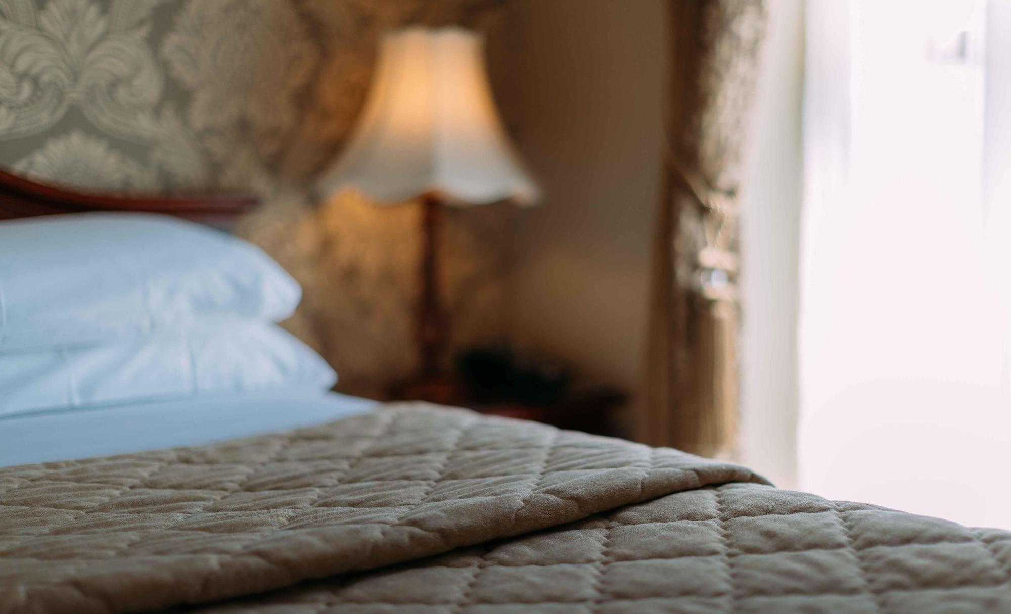Sheedy'S Boutique Hotel 利敦瓦纳 外观 照片