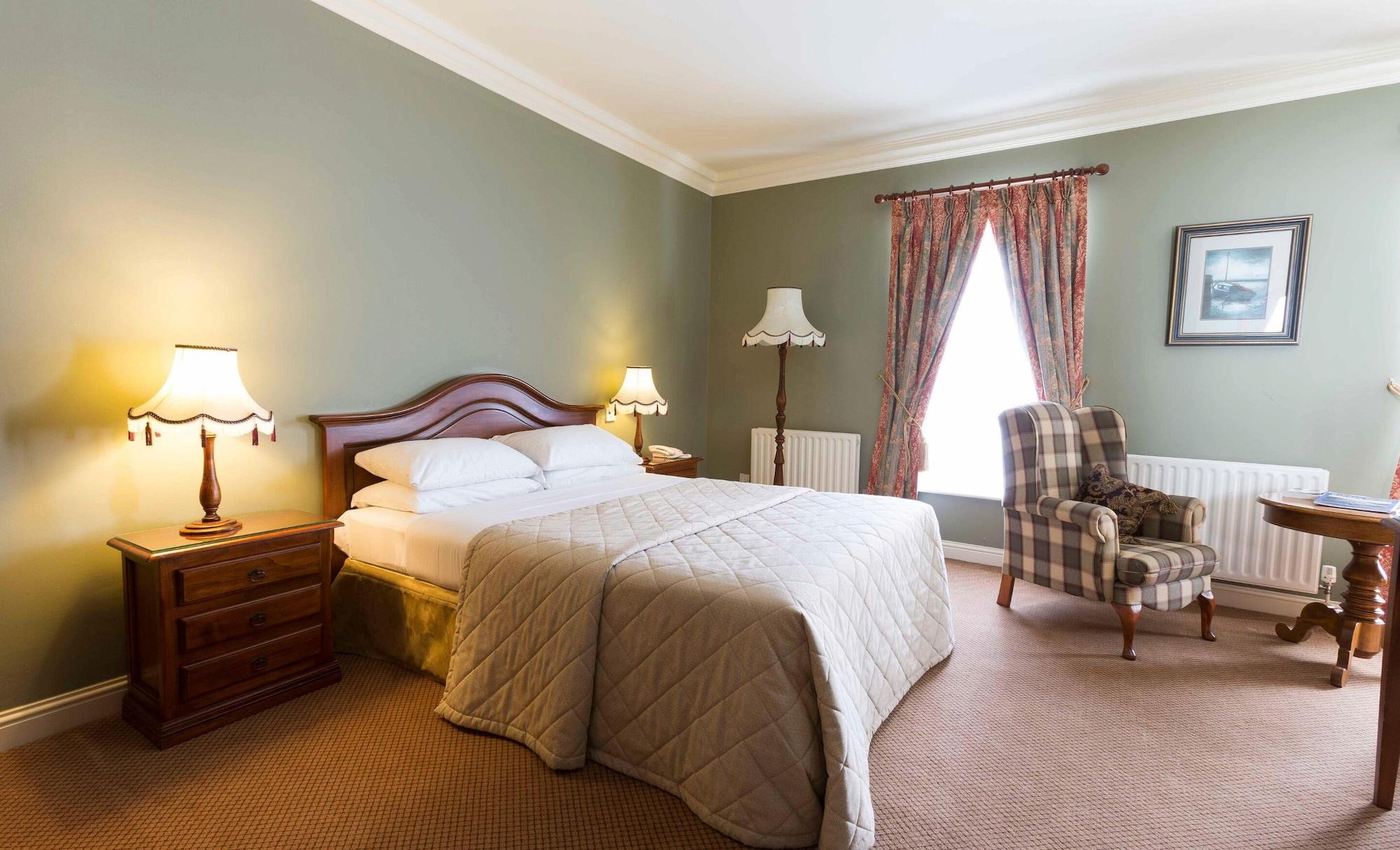 Sheedy'S Boutique Hotel 利敦瓦纳 外观 照片
