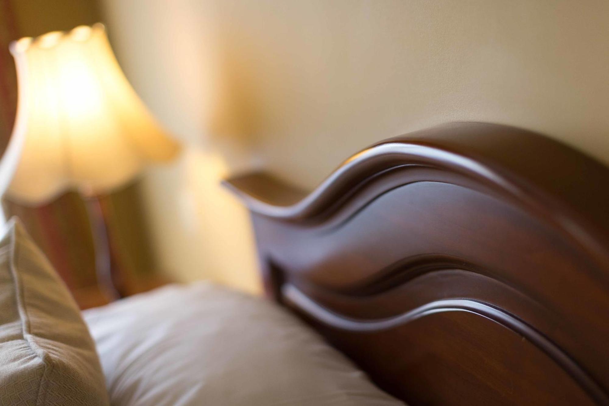 Sheedy'S Boutique Hotel 利敦瓦纳 客房 照片