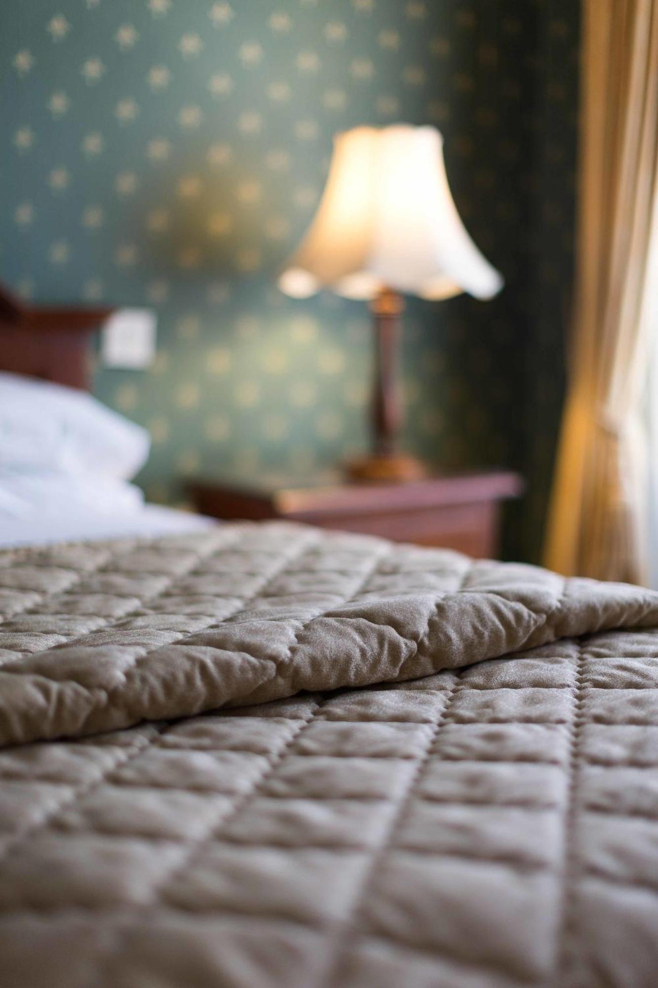 Sheedy'S Boutique Hotel 利敦瓦纳 客房 照片