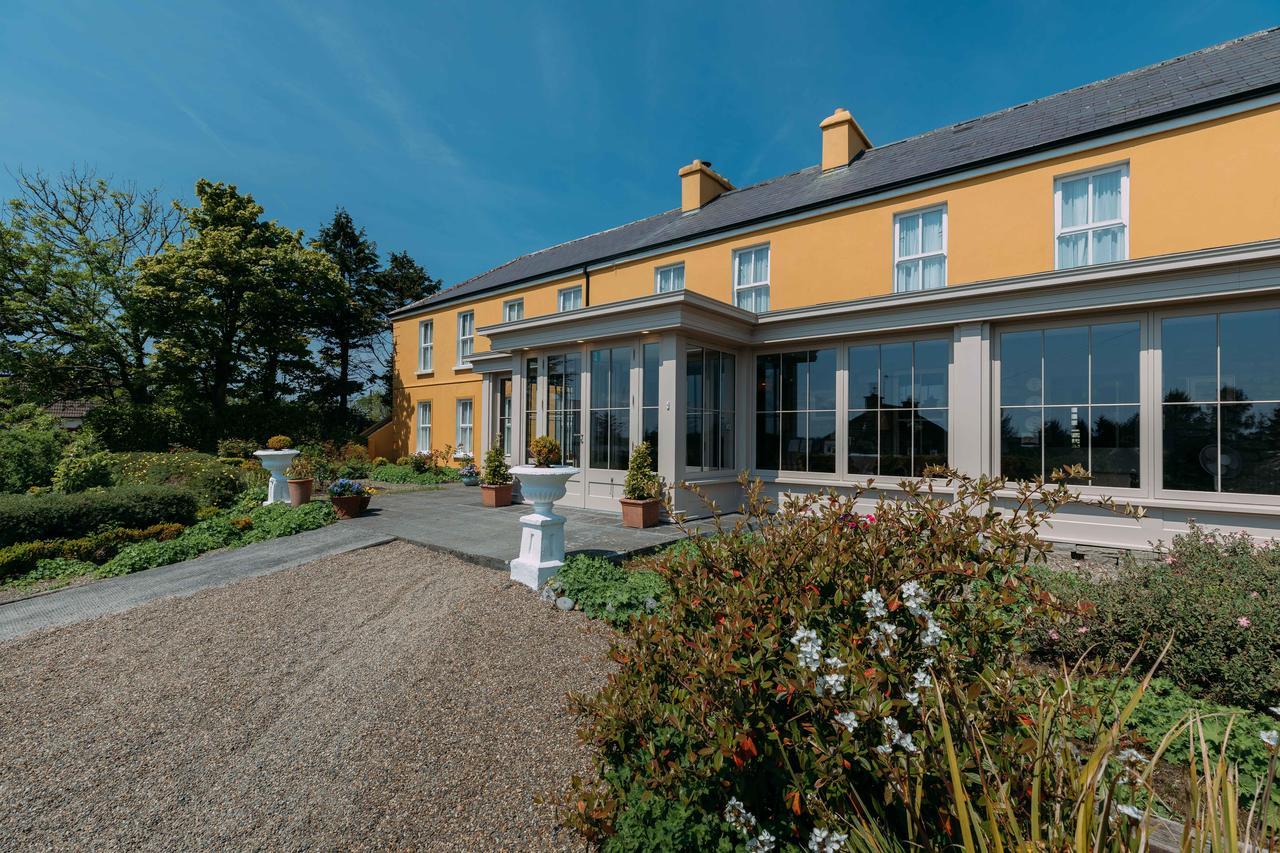 Sheedy'S Boutique Hotel 利敦瓦纳 外观 照片